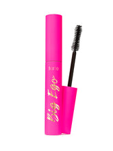 big ego⢠vegan mascara